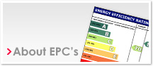 About EPC's