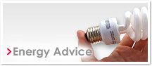 Energy Advice