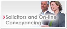 Solicitors and On-line Conveyancing