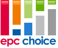 Energy Certificates & Domestic & Commercial Energy Assessor in UK - EPC Choice
