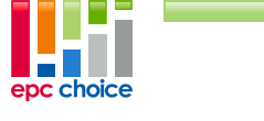 Energy Certificates & Domestic & Commercial Energy Assessor in UK - EPC Choice