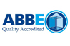 ABBE