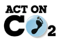 Act on C02