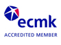 ECMK