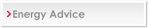 Energy Advice