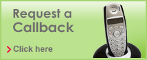 Request a Callback