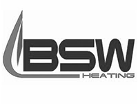 BSW Heating