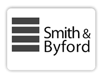 Smith Byford